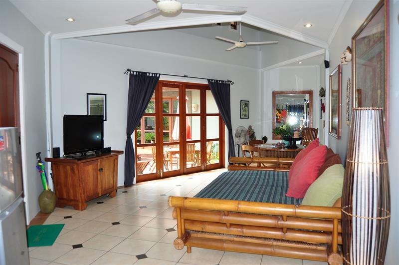 Villa Naga Maya Legian Εξωτερικό φωτογραφία